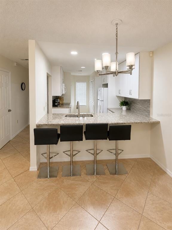 Photo - 5322 11th St Cir E Unit 5322