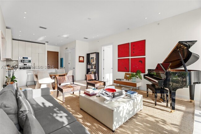 Photo - 3156 SW 27th St Unit 202