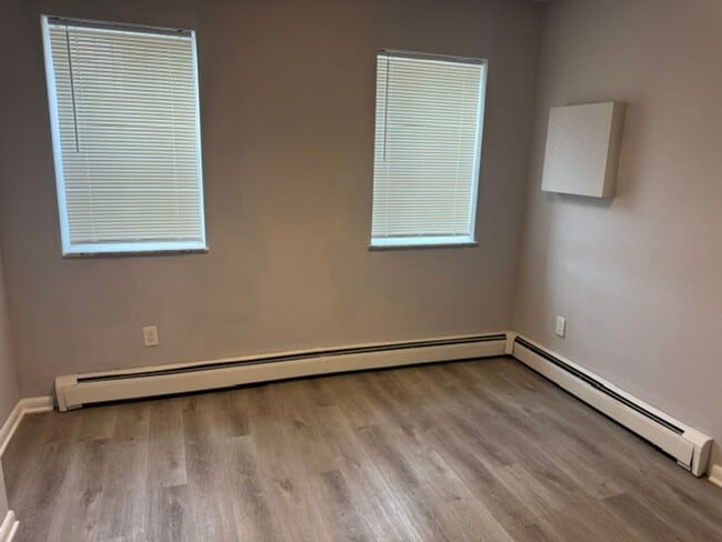Photo - 3534 Wharton St Unidad 1
