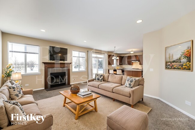 6641 Ayre Dr