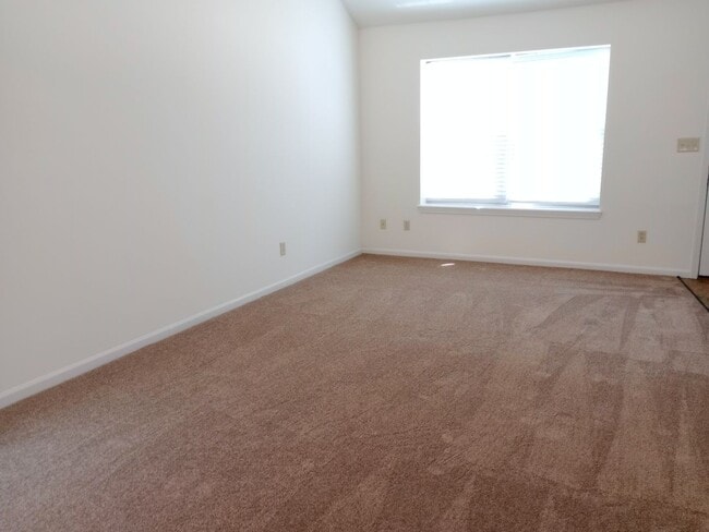 Photo - 3500-3502-3502 Delmar Ct Unit 3502 Delmar Ct.