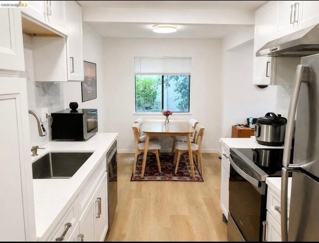 Photo - 8761 Mountain Blvd Unit 11