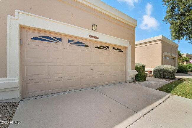 Photo - 19412 N 85th Dr