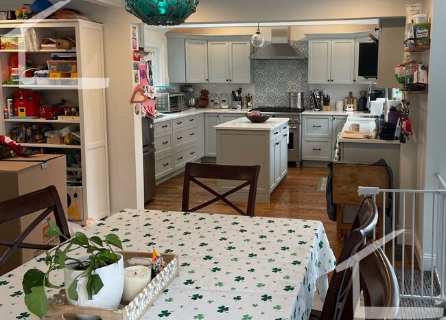 Photo - Unique Newton Single Family Home. For you 8/1/26