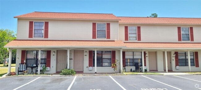 Building Photo - 980 Canal View Blvd Rental