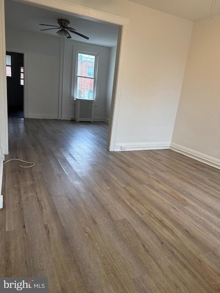 Photo - 3436 Cardenas Ave