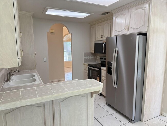 Photo - 18 San Gerardo St