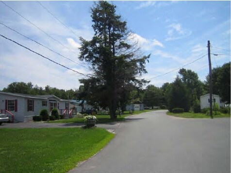 Photo - Goodlife Mobile Home Park
