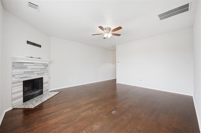 Photo - 11632 Bobcat Dr