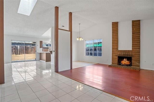 Photo - 23850 Suncrest Ave