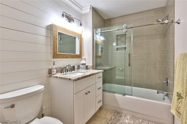 Photo - 2190 Arielle Dr Unit 902