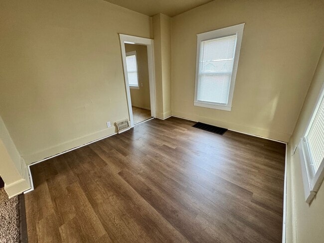 Photo - 3 Bedroom House