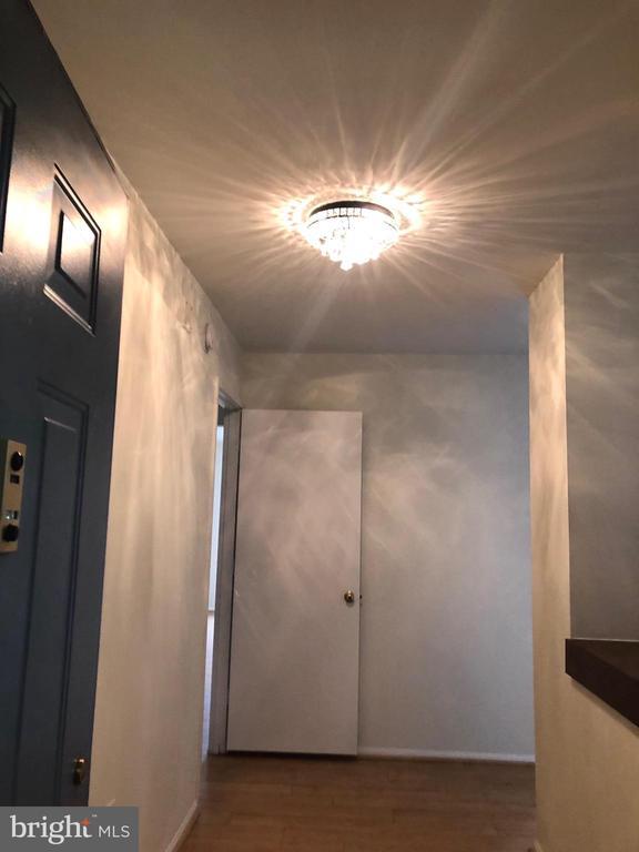 Building Photo - 3310 N Leisure World Blvd Unit 621