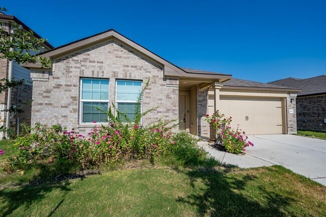 Photo - 106 Sebring Cir Casa