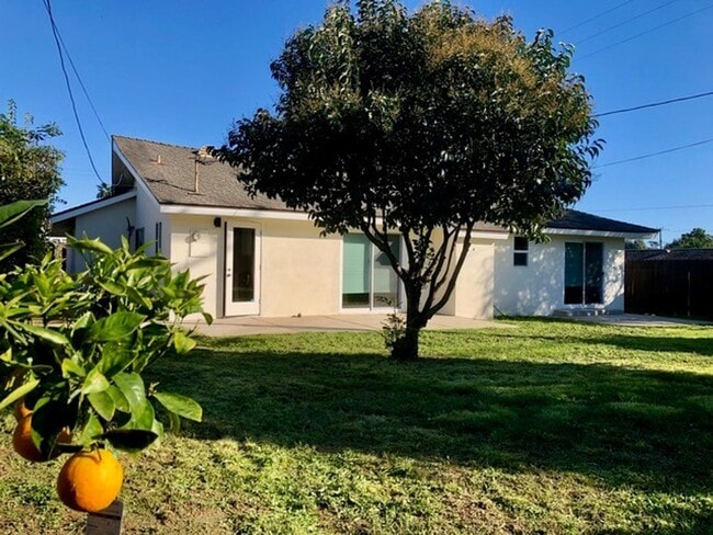 Photo - Remodeled Santa Barbara Shores Home in Prime Coastal Location