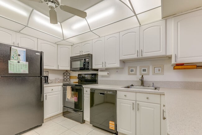 Photo - 2400 S Ocean Dr Unit SI FL2-ID1545841P