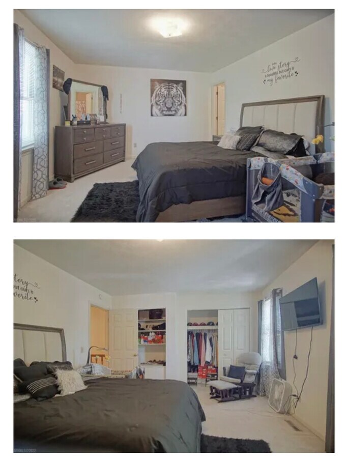 Photo - 2514 Ridge Rd