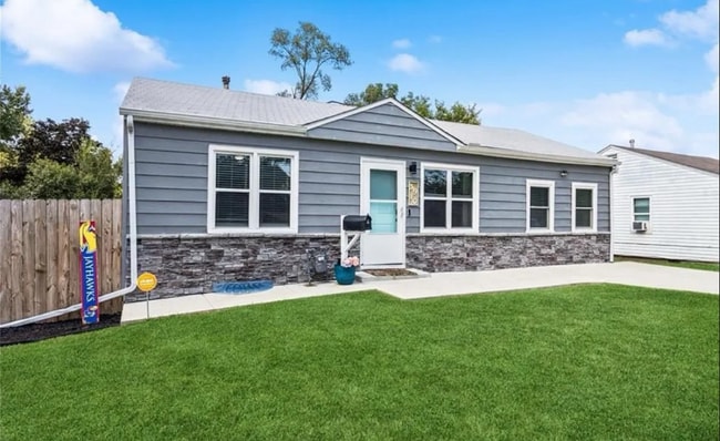 Photo - 3910 Nebraska Ave