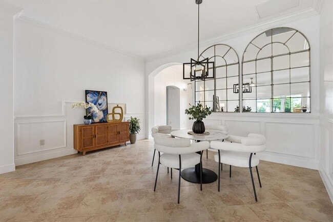 Photo - 5810 Penney Ln