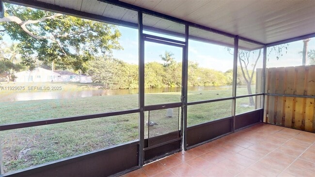 Photo - 5100 SW 121st Ave