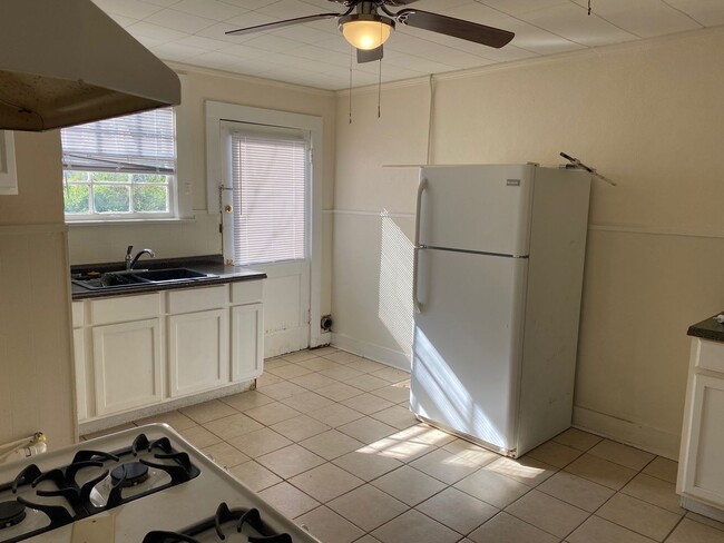 Photo - 413/415 Everett St Unidad 413