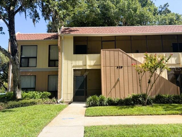 Photo - 419 Sheoah Blvd Unit 28
