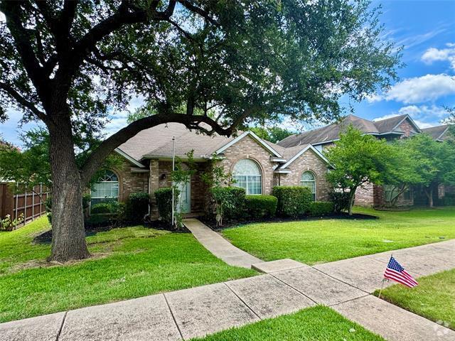 Building Photo - 711 Cottonwood Bend Dr Rental