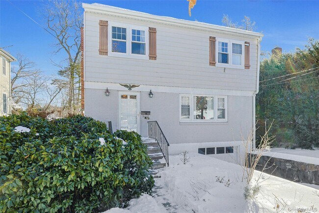 Photo - 136 Johnson Rd