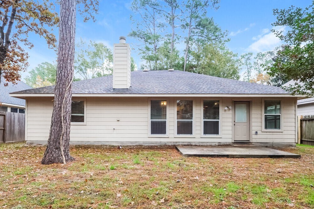 Photo - 27 Orchid Grove Pl