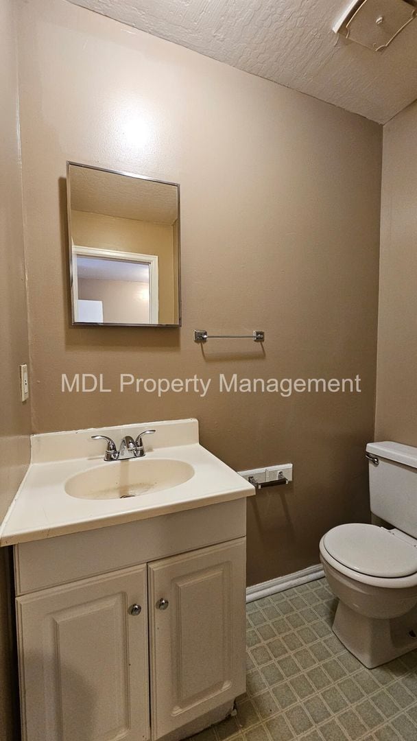 Photo - 412 N Charles St Unit 412