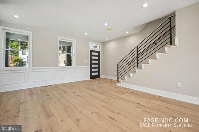 Photo - 4012 5th St NW