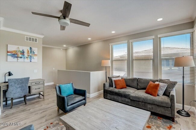 Photo - 19777 N 76th St Unidad Apt 2133