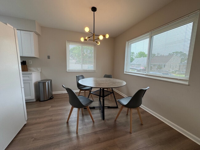 Photo - 3231 Prairie Ave