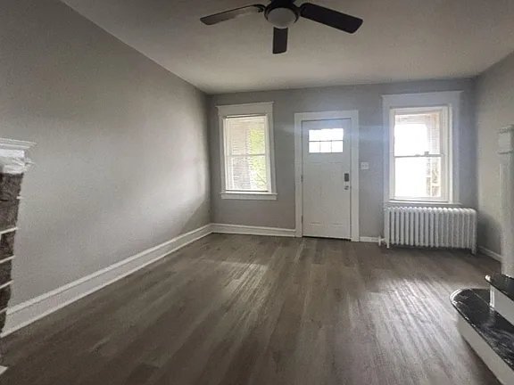 Photo - 705 Edgemore Rd