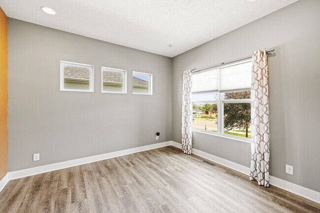 Photo - AVAILABLE NOW!