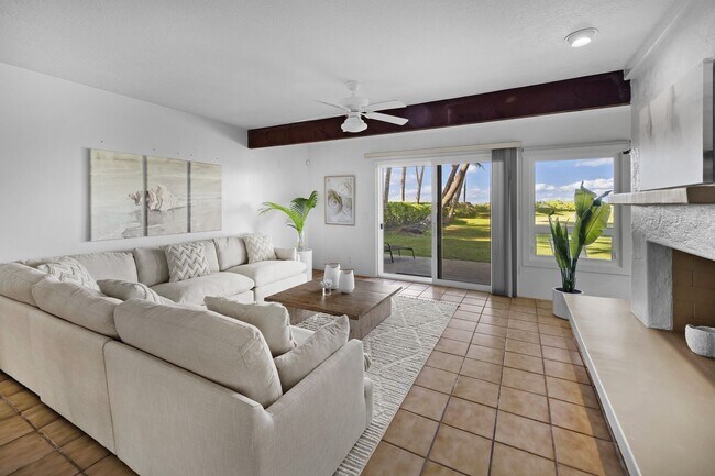 Photo - 76 S Kalaheo Ave