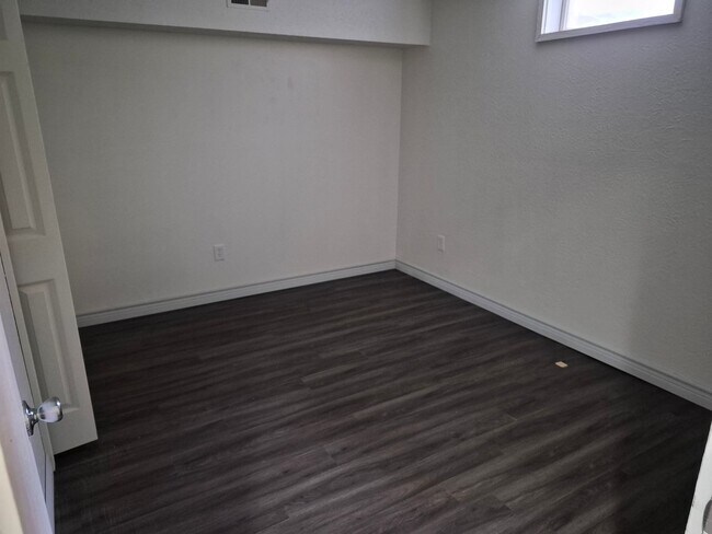 Photo - 5836 Ryewyck Dr Unit 5836