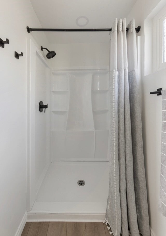 Photo - 405 N San Gabriel Ave