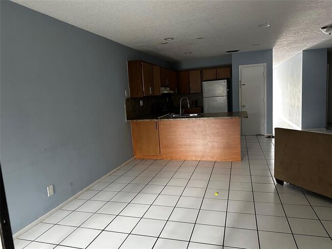 Photo - 3259 NW 118th Ln