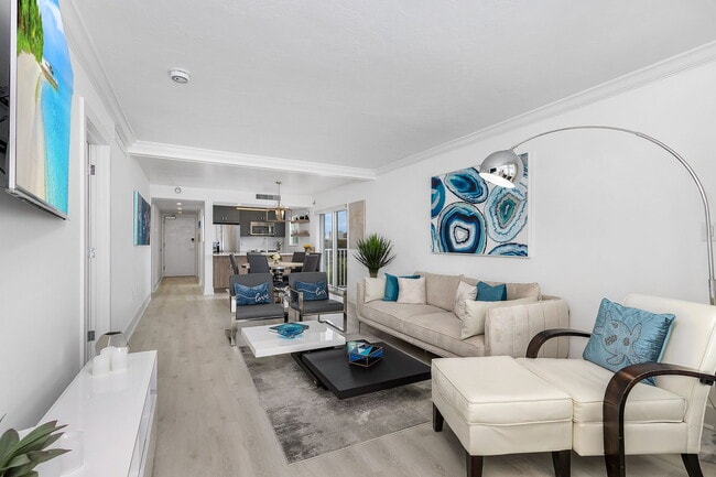 Photo - 26340 Hickory Blvd Unit 401