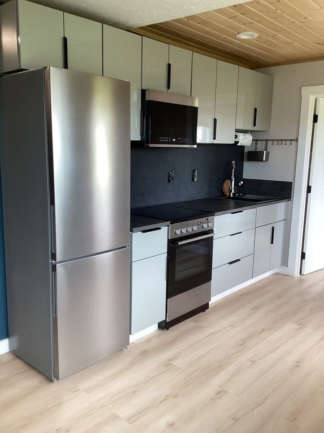 Photo - OWN949 Unit 816 SW PACIFIC COAST HWY