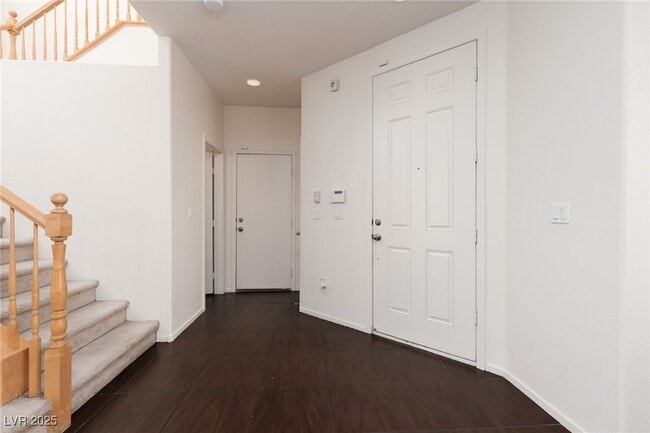Photo - 3545 Las Animas Ct