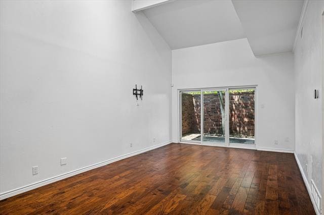 Photo - 12446 Montego Plaza