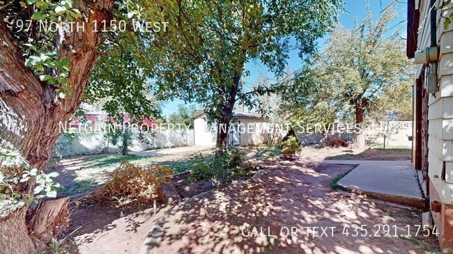 Photo - 97 N 1150 W