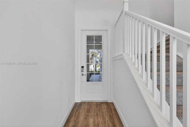 Photo - 3574 NW Solange Ct