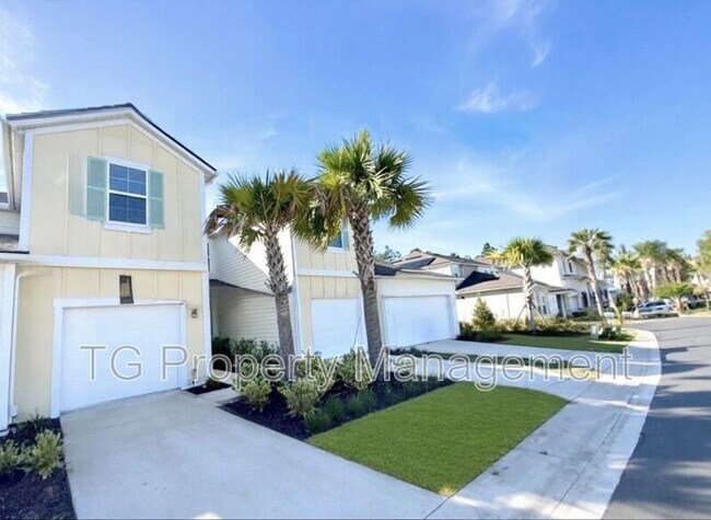 Building Photo - 443 Coastline Wy