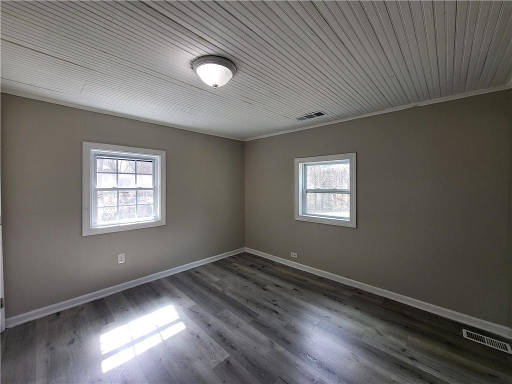 Photo - 2308 Lakewood Ave SW