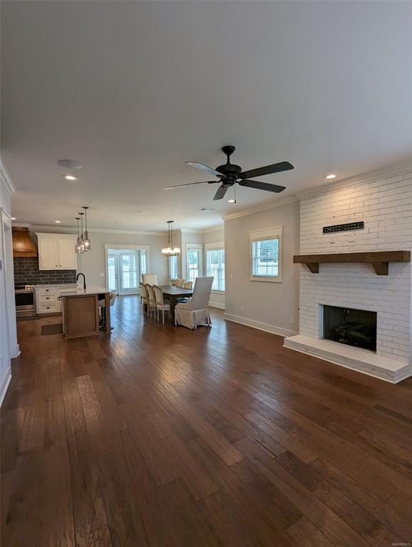 Photo - 3418 Lockwood Pl