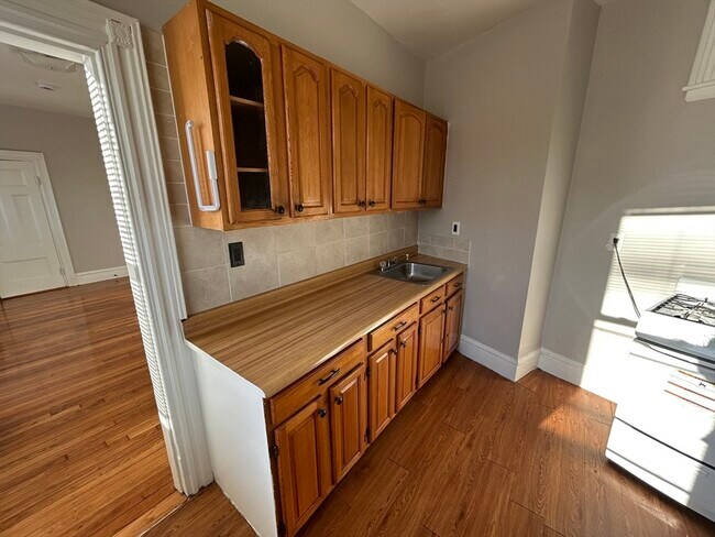 Photo - 78 Washington Ave Unidad 2