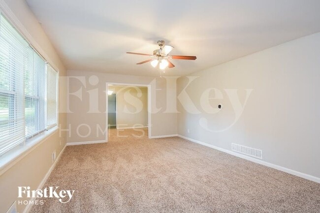 Photo - 629 Bounty Dr